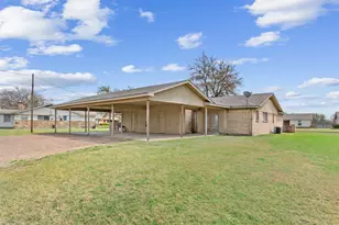 100 E Gruver Circle, Hewitt, TX 76643 - Photo 17