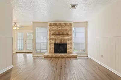 100 E Gruver Circle #102, Hewitt, TX 76643 - Photo 5