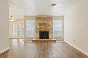 100 E Gruver Circle, Hewitt, TX 76643 - Photo 5