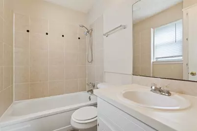 100 E Gruver Circle #102, Hewitt, TX 76643 - Photo 9