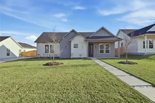 1206 Gannon Ln, DeSoto, TX 75115 - Photo 1
