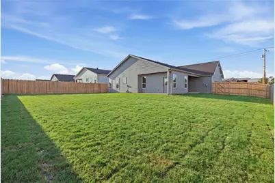 1206 Gannon Lane, DeSoto, TX 75115 - Photo 27