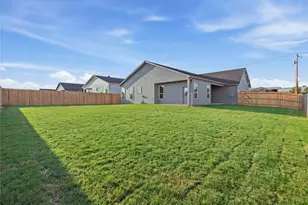 1206 Gannon Ln, DeSoto, TX 75115 - Photo 27