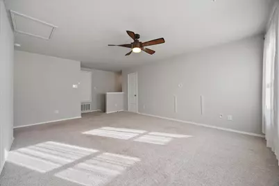 3226 Sioux Trail, Crandall, TX 75114 - Photo 25