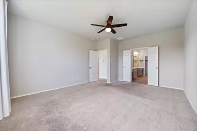 3226 Sioux Trail, Crandall, TX 75114 - Photo 19