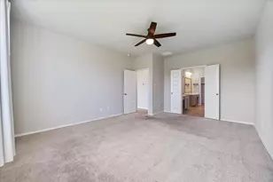 3226 Sioux Trl, Crandall, TX 75114 - Photo 19