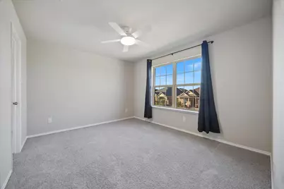 3226 Sioux Trail, Crandall, TX 75114 - Photo 27