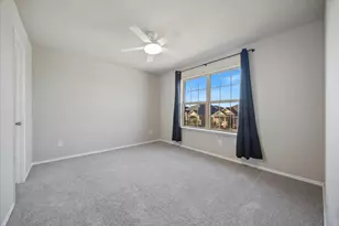 3226 Sioux Trl, Crandall, TX 75114 - Photo 27
