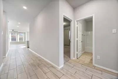 3226 Sioux Trail, Crandall, TX 75114 - Photo 5