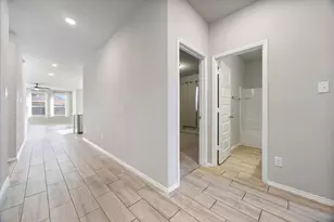 3226 Sioux Trl, Crandall, TX 75114 - Photo 5