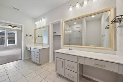 3226 Sioux Trail, Crandall, TX 75114 - Photo 23