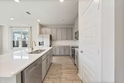 3226 Sioux Trail, Crandall, TX 75114 - Photo 11