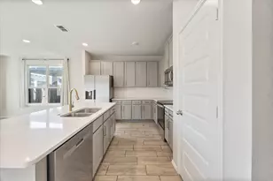 3226 Sioux Trl, Crandall, TX 75114 - Photo 11