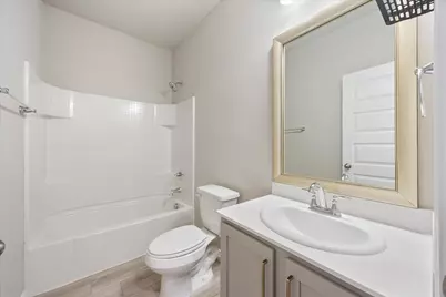 3226 Sioux Trail, Crandall, TX 75114 - Photo 7