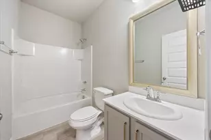 3226 Sioux Trl, Crandall, TX 75114 - Photo 7