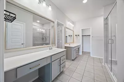 3226 Sioux Trail, Crandall, TX 75114 - Photo 21