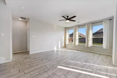3226 Sioux Trail, Crandall, TX 75114 - Photo 15