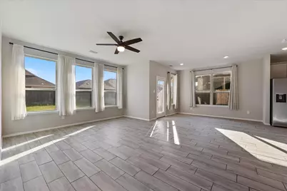 3226 Sioux Trail, Crandall, TX 75114 - Photo 17