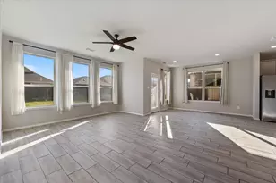 3226 Sioux Trl, Crandall, TX 75114 - Photo 17