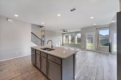 3226 Sioux Trail, Crandall, TX 75114 - Photo 13