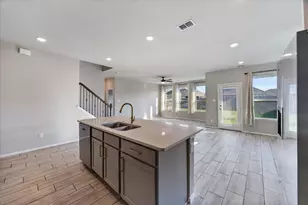 3226 Sioux Trl, Crandall, TX 75114 - Photo 13