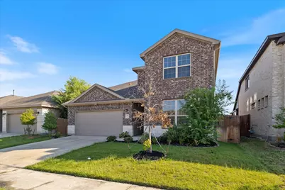 3226 Sioux Trail, Crandall, TX 75114 - Photo 3