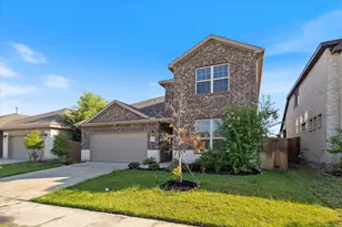 3226 Sioux Trl, Crandall, TX 75114 - Photo 3