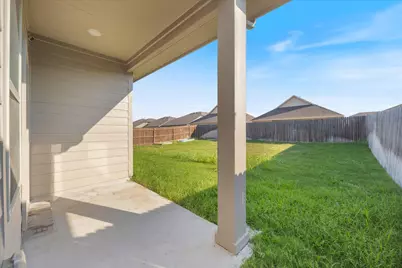 3226 Sioux Trail, Crandall, TX 75114 - Photo 29