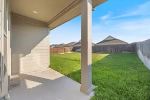 3226 Sioux Trl, Crandall, TX 75114 - Photo 29