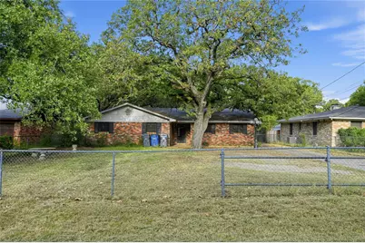 1611 Shepherd Lane, Dallas, TX 75253 - Photo 31