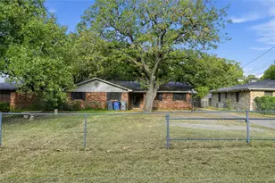 1611 Shepherd Ln, Dallas, TX 75253 - Photo 31