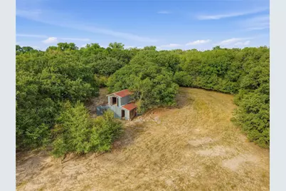 1611 Shepherd Lane, Dallas, TX 75253 - Photo 3