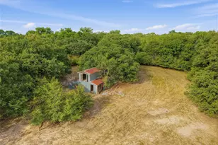 1611 Shepherd Ln, Dallas, TX 75253 - Photo 3