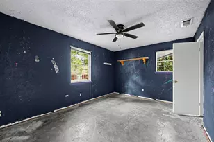1611 Shepherd Ln, Dallas, TX 75253 - Photo 15
