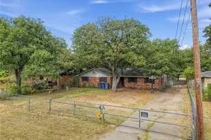 1611 Shepherd Ln, Dallas, TX 75253 - Photo 1