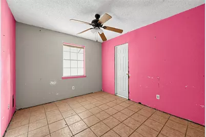 1611 Shepherd Lane, Dallas, TX 75253 - Photo 25