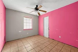1611 Shepherd Ln, Dallas, TX 75253 - Photo 25