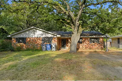 1611 Shepherd Lane, Dallas, TX 75253 - Photo 29