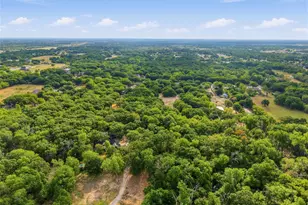 1611 Shepherd Ln, Dallas, TX 75253 - Photo 39