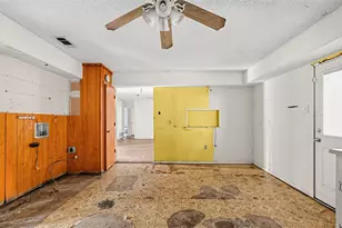 1611 Shepherd Ln, Dallas, TX 75253 - Photo 7