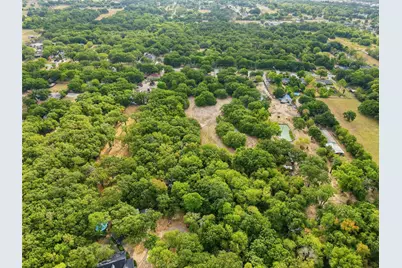 1611 Shepherd Lane, Dallas, TX 75253 - Photo 33