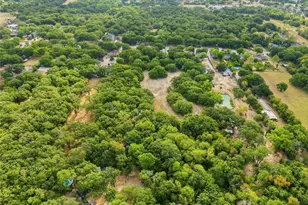 1611 Shepherd Ln, Dallas, TX 75253 - Photo 33