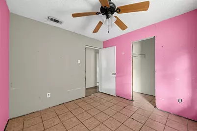 1611 Shepherd Lane, Dallas, TX 75253 - Photo 23