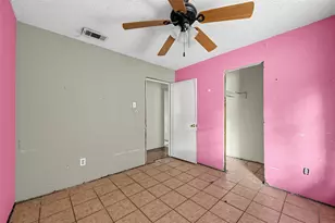 1611 Shepherd Ln, Dallas, TX 75253 - Photo 23