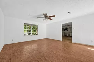 1611 Shepherd Ln, Dallas, TX 75253 - Photo 5