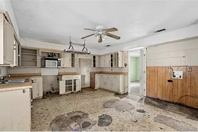 1611 Shepherd Lane, Dallas, TX 75253 - Photo 9
