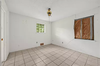 1611 Shepherd Lane, Dallas, TX 75253 - Photo 19