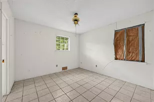 1611 Shepherd Ln, Dallas, TX 75253 - Photo 19