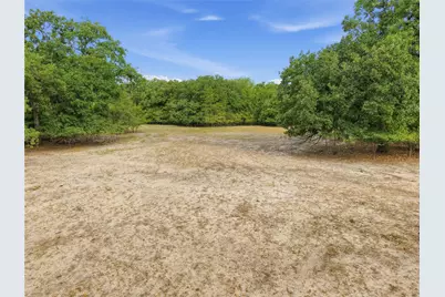 1611 Shepherd Lane, Dallas, TX 75253 - Photo 35