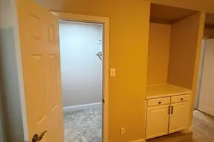 501 Old Betsy Road S, Keene, TX 76059 - Photo 23